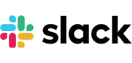 Slack Logo