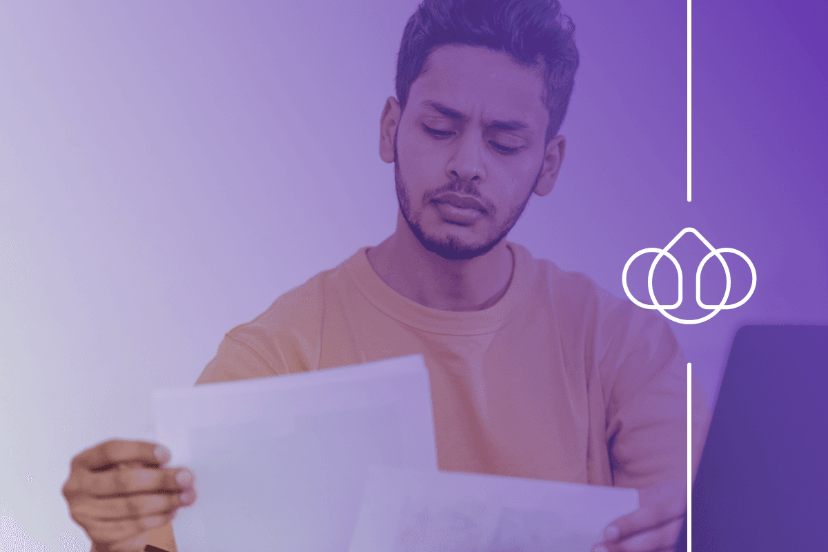 The Complete Guide to a Better End-of-Year Review: Tips for Employees and Managers