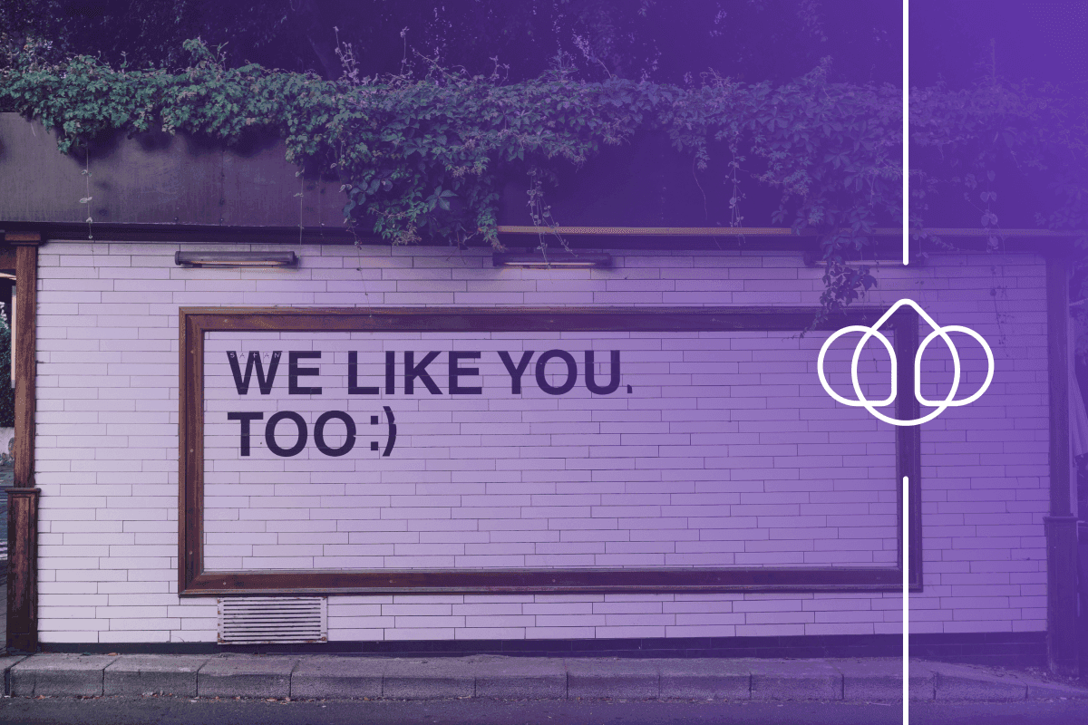 35 Strategies to Create an Effective Employee Feedback Culture in 2024