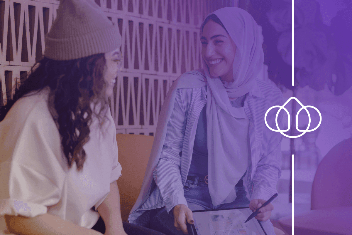 Importance of 1-on-1