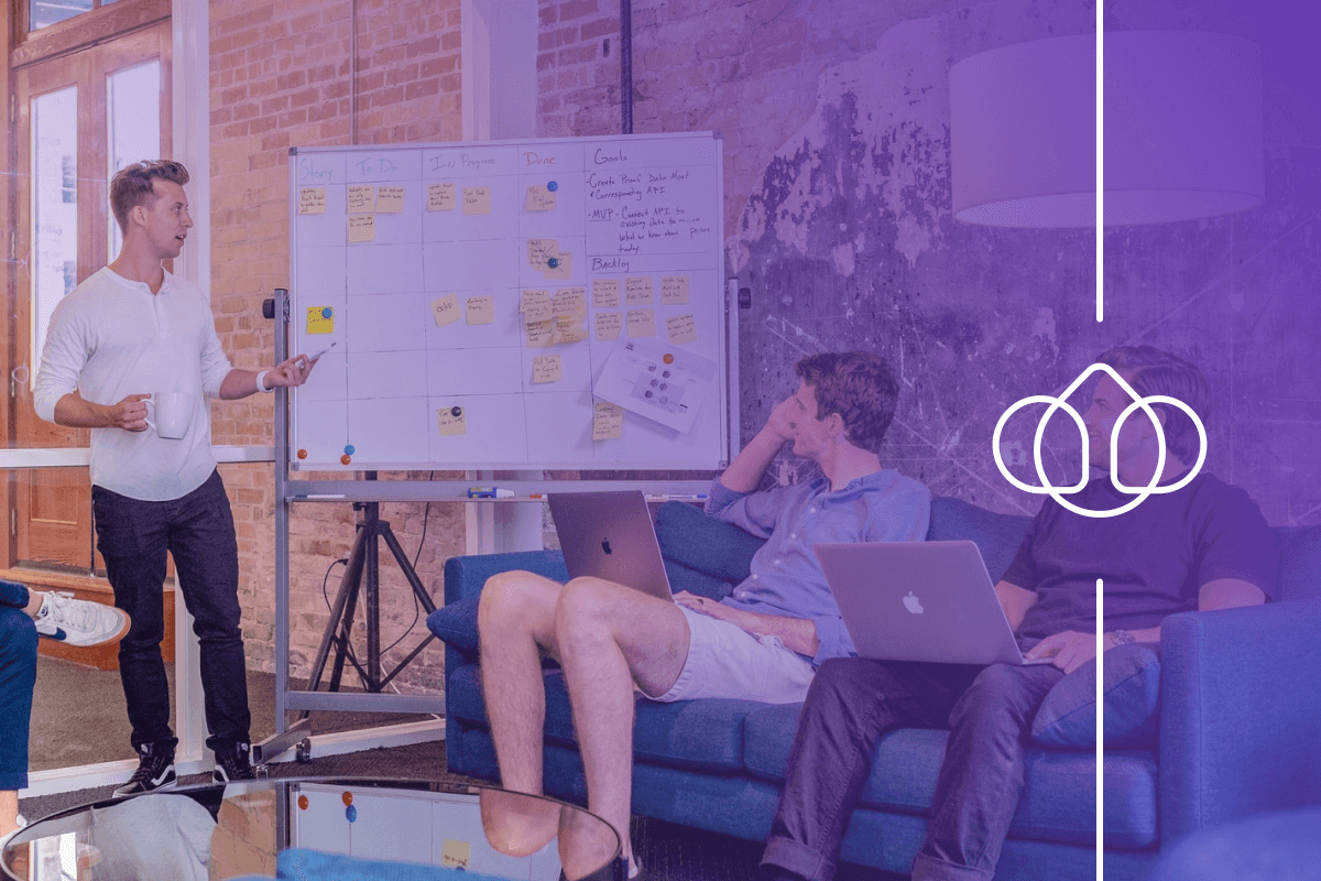 Nepotism in the workplace: how to recognize it and what to do about it