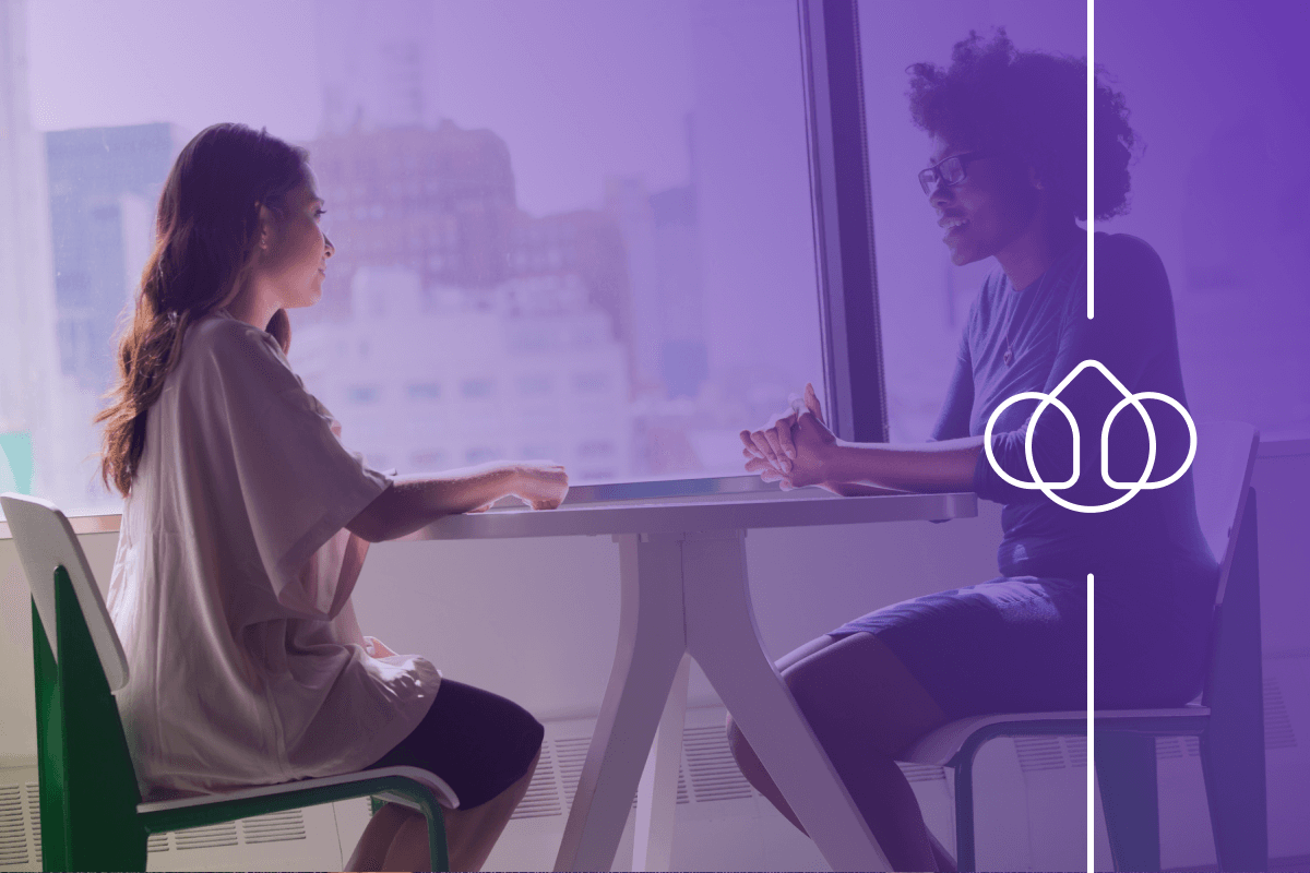 What is "Stay Interview" and how to use it in your organization