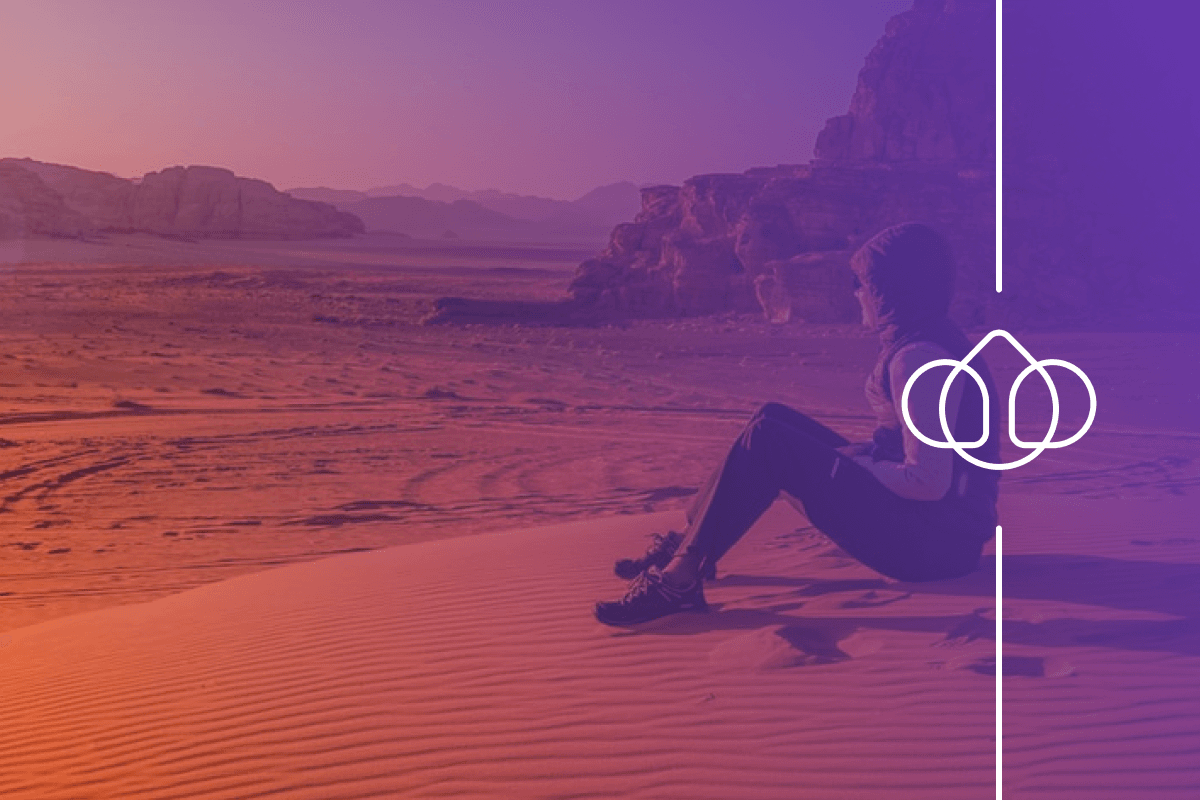 How to Improve Employee Retention With Higher Employee Engagement