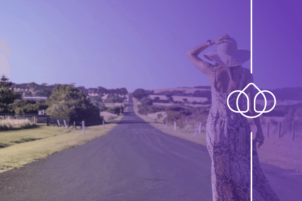 Understanding The Employee Lifecycle - The 6 Stages