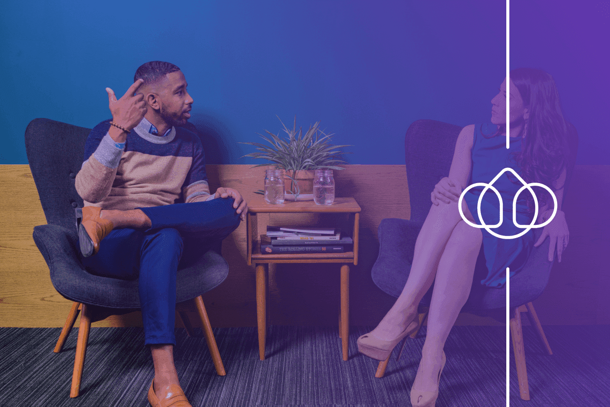 What is 360-degree feedback and how to use it in your organization