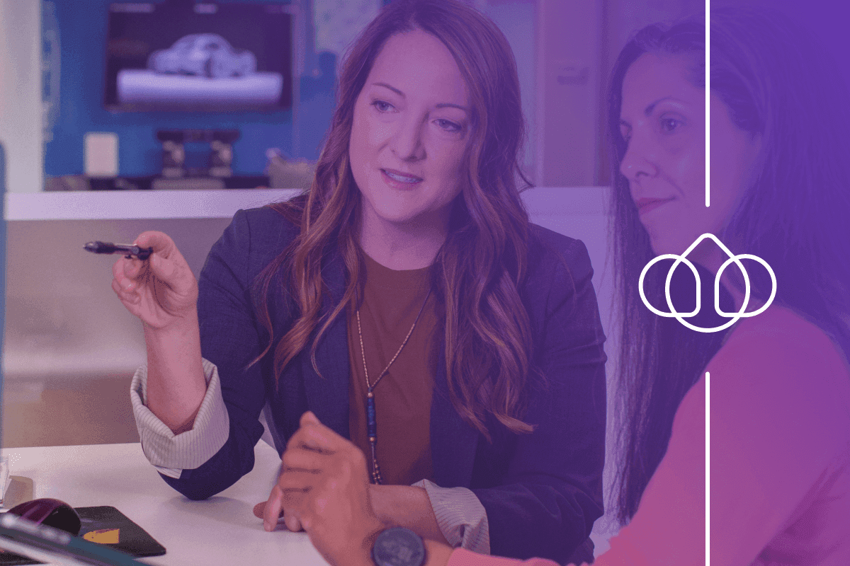 Importance of the 360 reviews