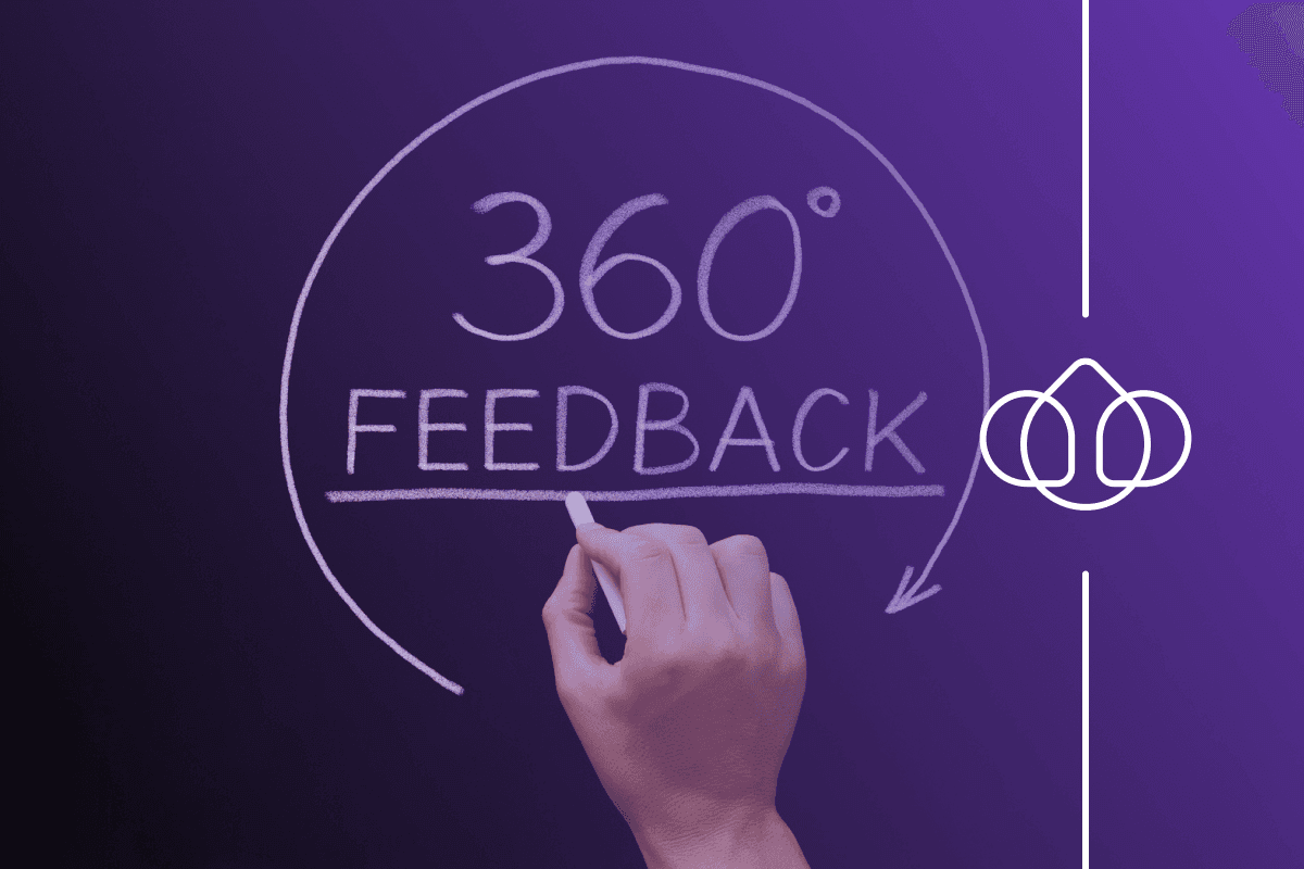 360-degree Feedback Survey
