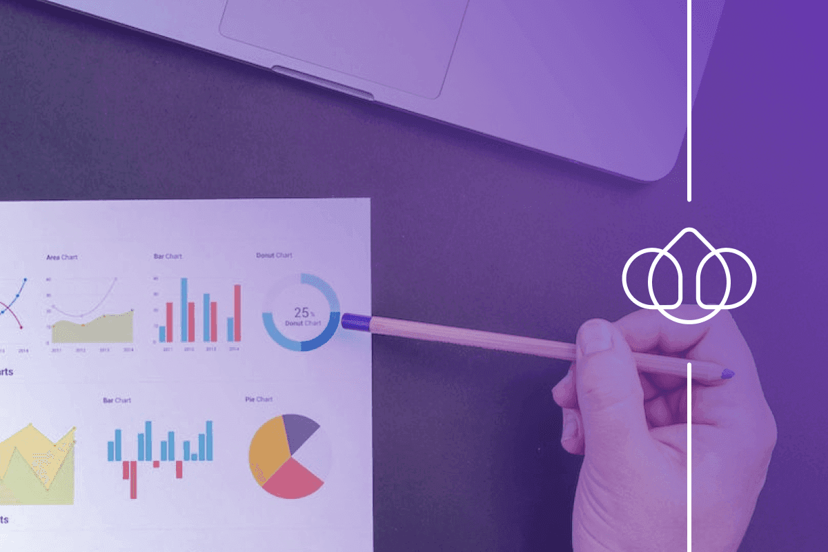 How to Use an Employee Pulse Survey in Your Company