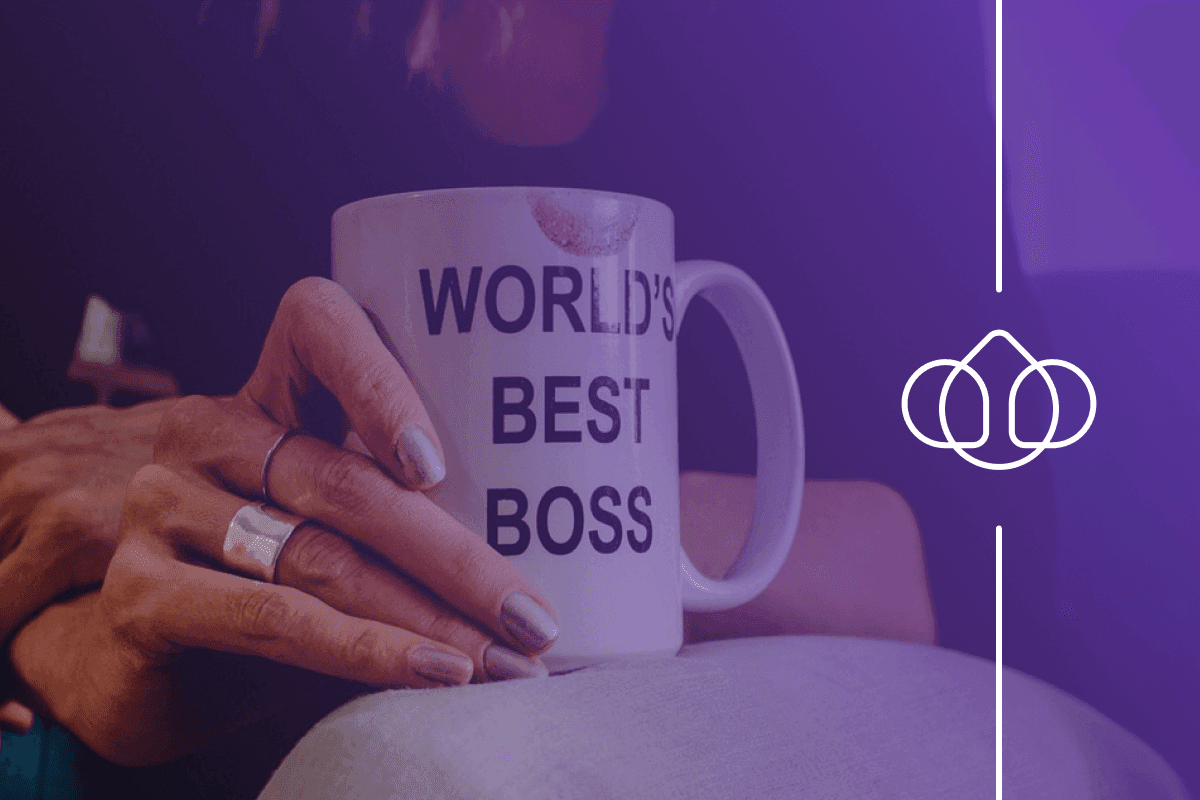 Good Manager Qualities: 13 Essential Traits for 2024